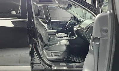 Hyundai Veracruz 2014, 162482 км, за 6049.97 USD - фото 26