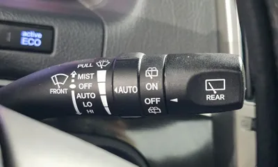 Hyundai Veracruz 2014, 162482 км, за 6049.97 USD - фото 28