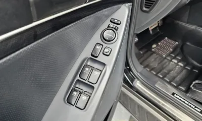 Hyundai Veracruz 2014, 162482 км, за 6049.97 USD - фото 29