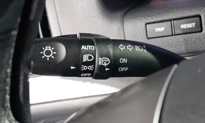 Hyundai Veracruz 2014, 162482 км, за 6049.97 USD - фото 31