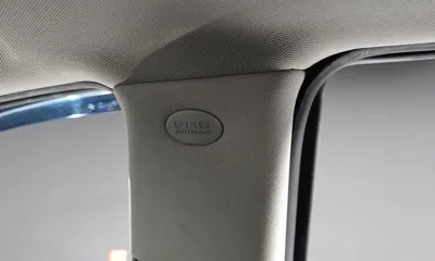 Hyundai Veracruz 2014, 162482 км, за 6049.97 USD - фото 32