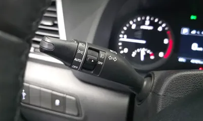 Hyundai Tucson 2017, 46121 км, за 10108.97 USD - фото 15