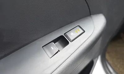 Hyundai Tucson 2017, 46121 км, за 10108.97 USD - фото 18
