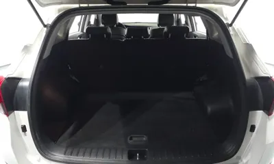 Hyundai Tucson 2017, 46121 км, за 10108.97 USD - фото 20