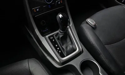 Hyundai Avante 2016, 64616 км, за 5081.44 USD - фото 9