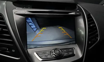 Hyundai Avante 2016, 64616 км, за 5081.44 USD - фото 15