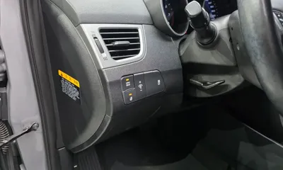 Hyundai Avante 2016, 64616 км, за 5081.44 USD - фото 17