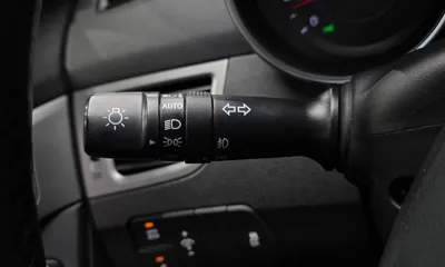 Hyundai Avante 2016, 64616 км, за 5081.44 USD - фото 19