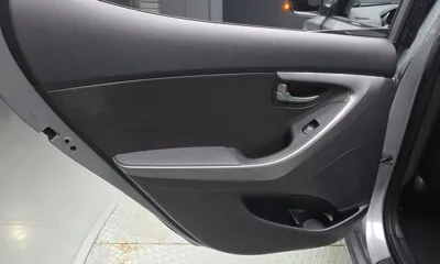 Hyundai Avante 2016, 64616 км, за 5081.44 USD - фото 25