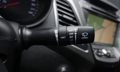 Hyundai Avante 2016, 64616 км, за 5081.44 USD - фото 28