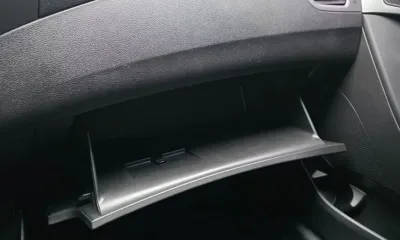 Hyundai Avante 2016, 64616 км, за 5081.44 USD - фото 30