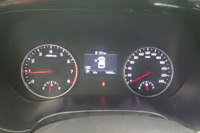 Kia KX3 2020, 74800 км, за 9180 USD - фото 8
