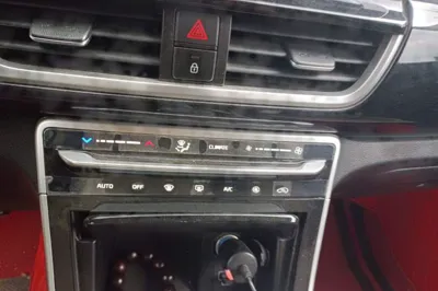 Kia KX3 2020, 74800 км, за 9180 USD - фото 10