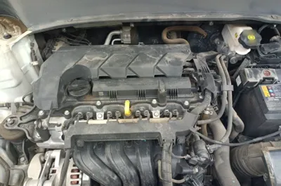 Kia KX3 2020, 74800 км, за 9180 USD - фото 17
