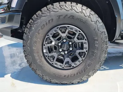Ford F150 2026, 85 км, за 229749.25 USD