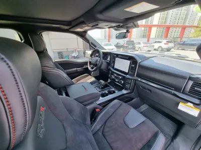 Ford F150 2026, 85 км, за 229749.25 USD - фото 9
