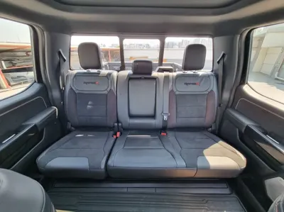 Ford F150 2026, 85 км, за 229749.25 USD - фото 10