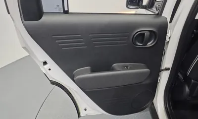 Hyundai Casper 2023, 77794 км, за 8119.35 USD - фото 24