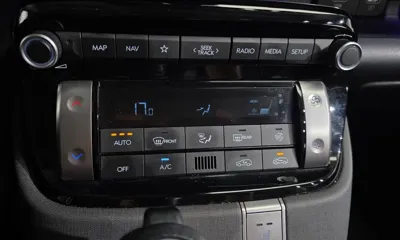Hyundai Casper 2023, 77794 км, за 8119.35 USD - фото 30