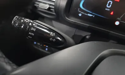 Hyundai Casper 2023, 77794 км, за 8119.35 USD - фото 31