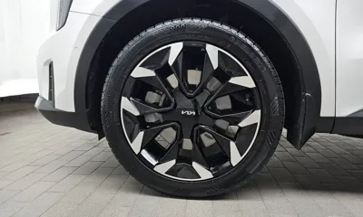 Kia Sorento 2024, 49027 км, за 21070.36 USD
