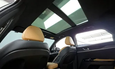 Kia K5 2021, 74875 км, за 12632.67 USD - фото 18