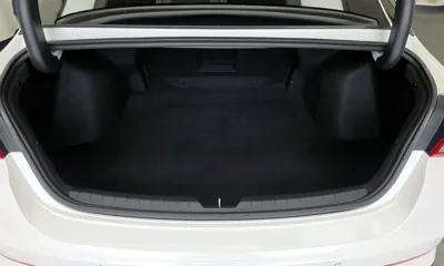 Kia K5 2021, 74875 км, за 12632.67 USD - фото 20