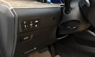 Kia K5 2021, 74875 км, за 12632.67 USD - фото 29