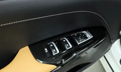 Kia K5 2021, 74875 км, за 12632.67 USD - фото 30