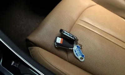 Kia K5 2021, 74875 км, за 12632.67 USD - фото 32