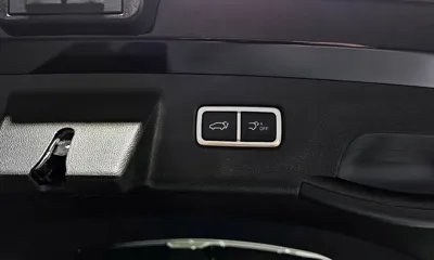 Kia Sorento 2025, 10244 км, за 29470.17 USD - фото 19