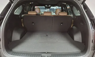 Kia Sorento 2025, 10244 км, за 29470.17 USD - фото 21
