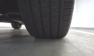 Kia Sorento 2025, 10244 км, за 29470.17 USD - фото 22