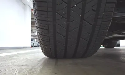 Kia Sorento 2025, 10244 км, за 29470.17 USD - фото 23