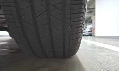 Kia Sorento 2025, 10244 км, за 29470.17 USD - фото 24