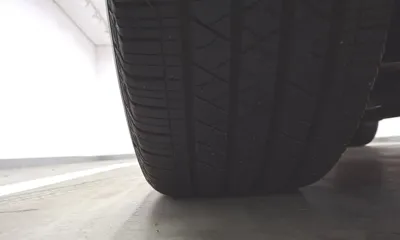 Kia Sorento 2025, 10244 км, за 29470.17 USD - фото 25