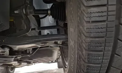 Kia Sorento 2025, 10244 км, за 29470.17 USD - фото 26