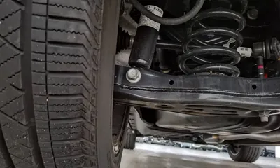 Kia Sorento 2025, 10244 км, за 29470.17 USD - фото 27