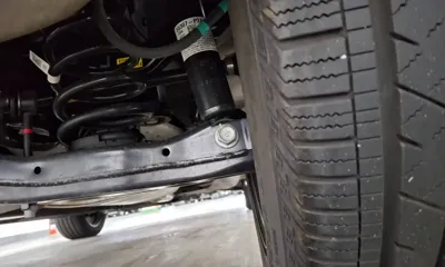 Kia Sorento 2025, 10244 км, за 29470.17 USD - фото 28