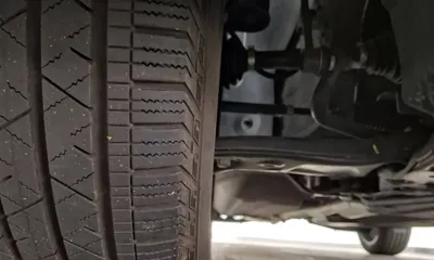 Kia Sorento 2025, 10244 км, за 29470.17 USD - фото 29