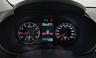 Kia Morning 2023, 51130 км, за 8993.04 USD - фото 8