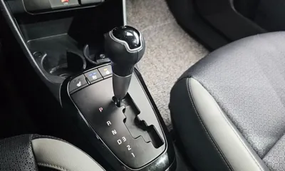 Kia Morning 2023, 51130 км, за 8993.04 USD - фото 9