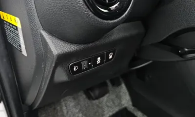 Kia Morning 2023, 51130 км, за 8993.04 USD - фото 20
