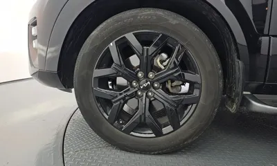 Kia Mohave 2024, 42212 км, за 35141.87 USD