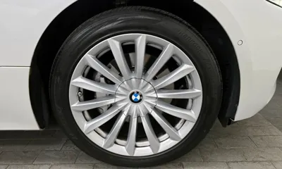 BMW Gran Turismo 2022, 28042 км, за 34291.37 USD