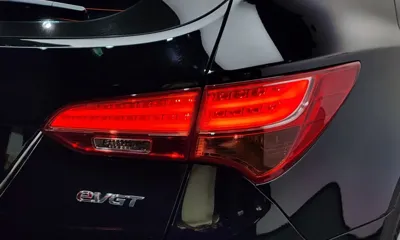 Hyundai Santafe 2015, 166895 км, за 6544.16 USD - фото 23