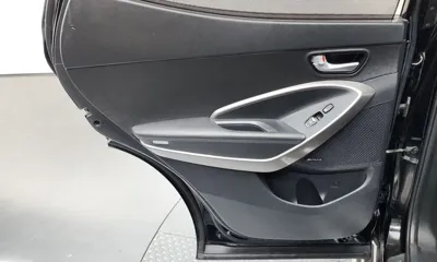 Hyundai Santafe 2015, 166895 км, за 6544.16 USD - фото 25