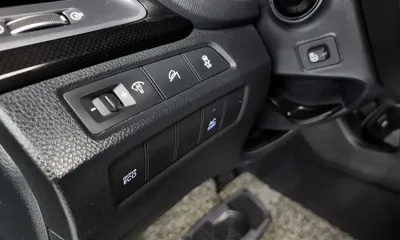 Hyundai Santafe 2015, 166895 км, за 6544.16 USD - фото 27