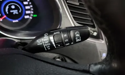 Hyundai Santafe 2015, 166895 км, за 6544.16 USD - фото 29