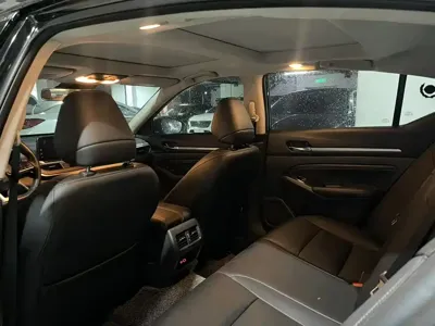 Nissan Teana 2022, 40000 км, за 9387.69 USD - фото 7